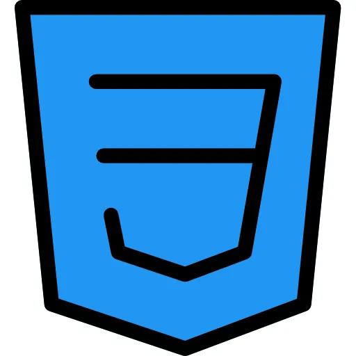 CSS