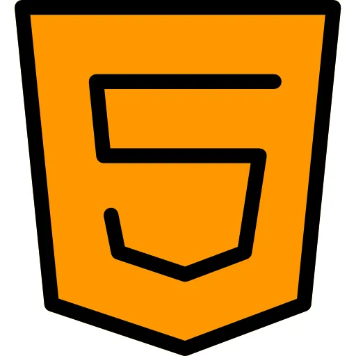 HTML